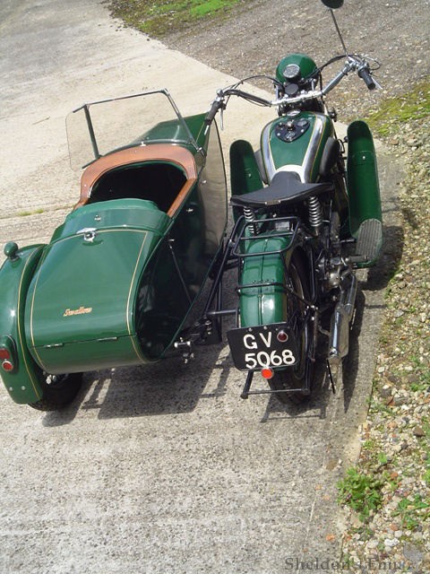 BSA-1937-G14-996cc-V-Twin-Swallow-AT-017.jpg