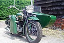 BSA-1937-G14-996cc-V-Twin-Swallow-AT-002.jpg