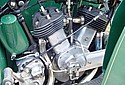 BSA-1937-G14-996cc-V-Twin-Swallow-AT-004.jpg