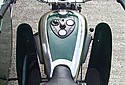 BSA-1937-G14-996cc-V-Twin-Swallow-AT-005.jpg