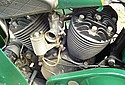 BSA-1937-G14-996cc-V-Twin-Swallow-AT-010.jpg