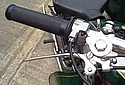 BSA-1937-G14-996cc-V-Twin-Swallow-AT-019.jpg