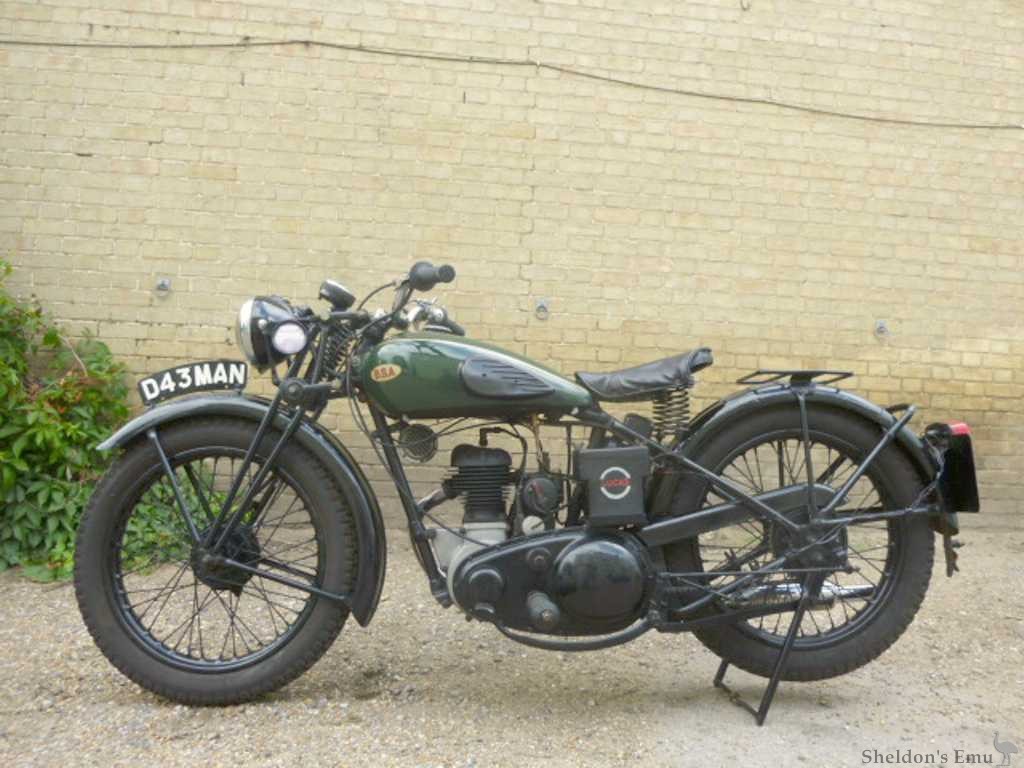 BSA-1937-B20-250cc-SV-AT-002.jpg