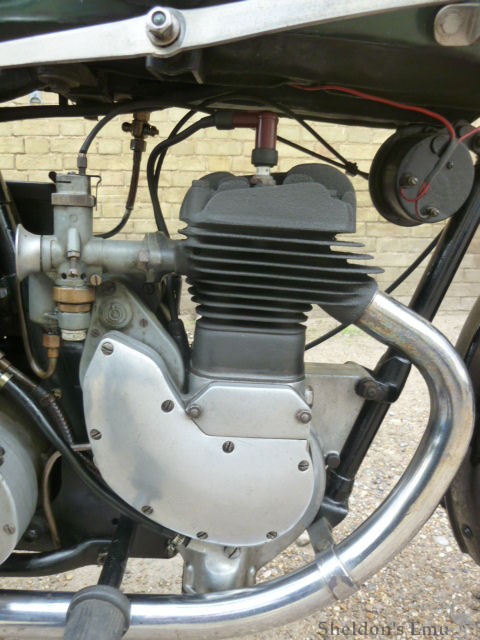 BSA-1937-B20-250cc-SV-AT-021.jpg