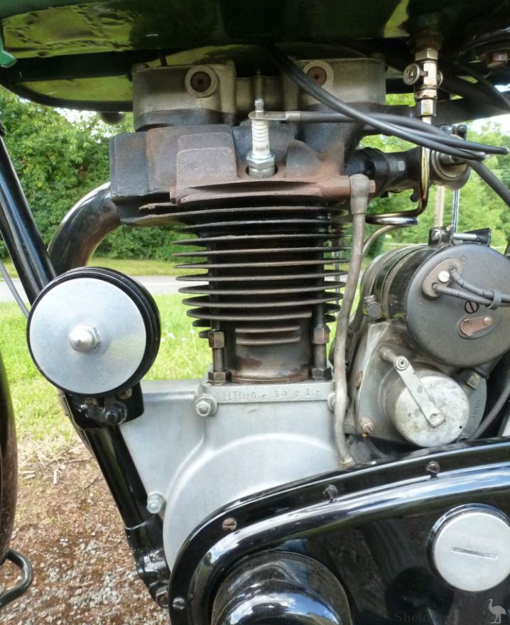 BSA-1937-B26-350cc-AT-03.jpg