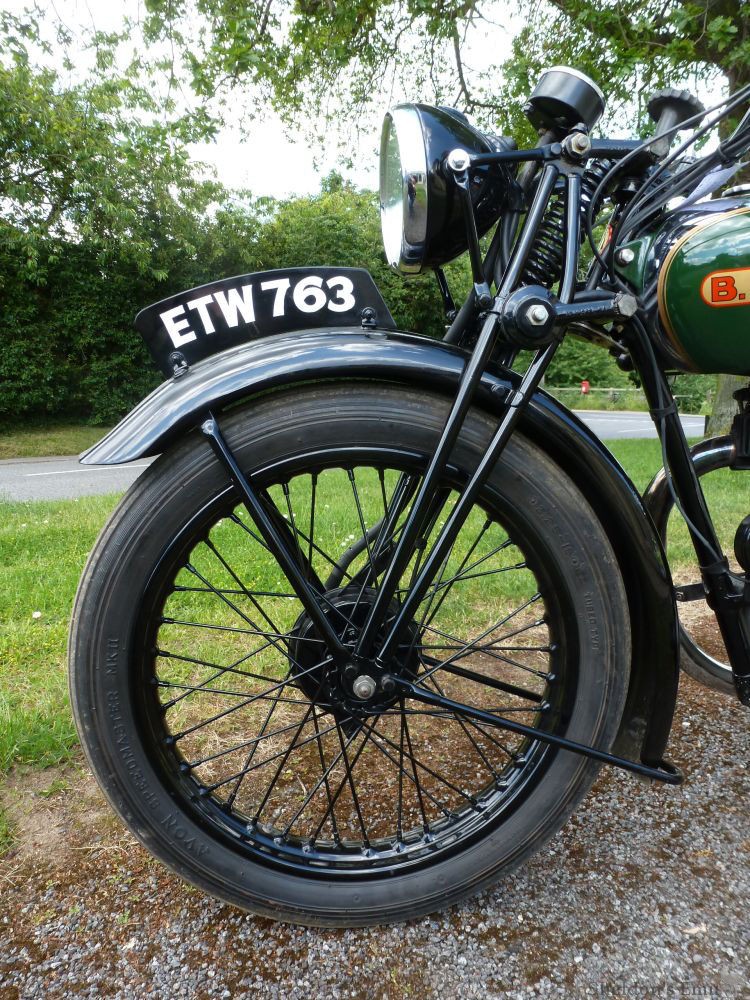 BSA-1937-B26-350cc-AT-04.jpg