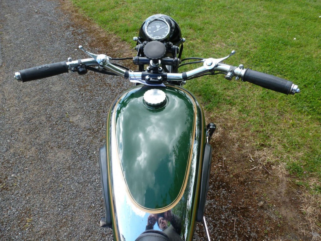 BSA-1937-B26-350cc-AT-09.jpg