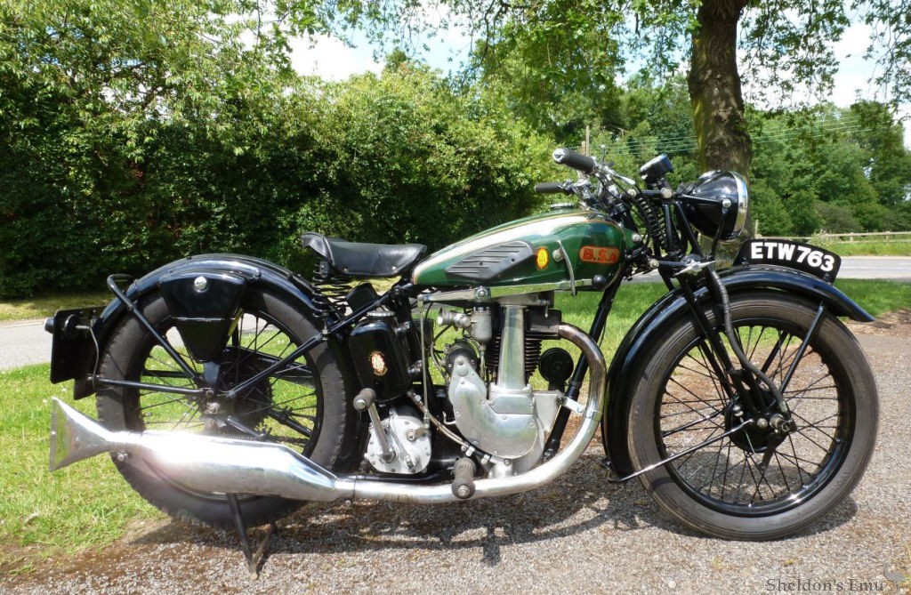 BSA-1937-B26-350cc-AT-11.jpg