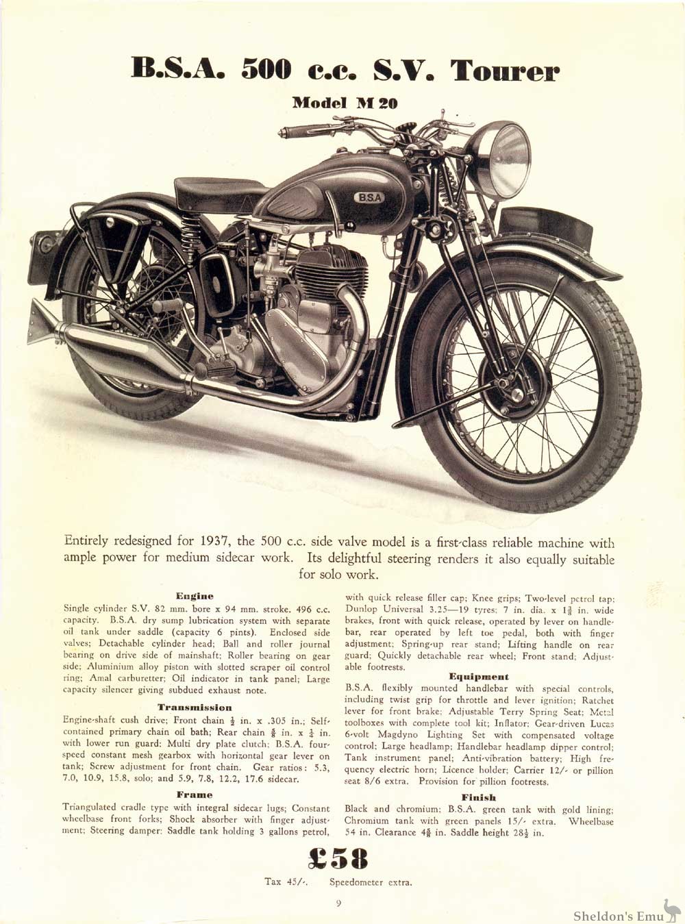 BSA-1937-M20.jpg