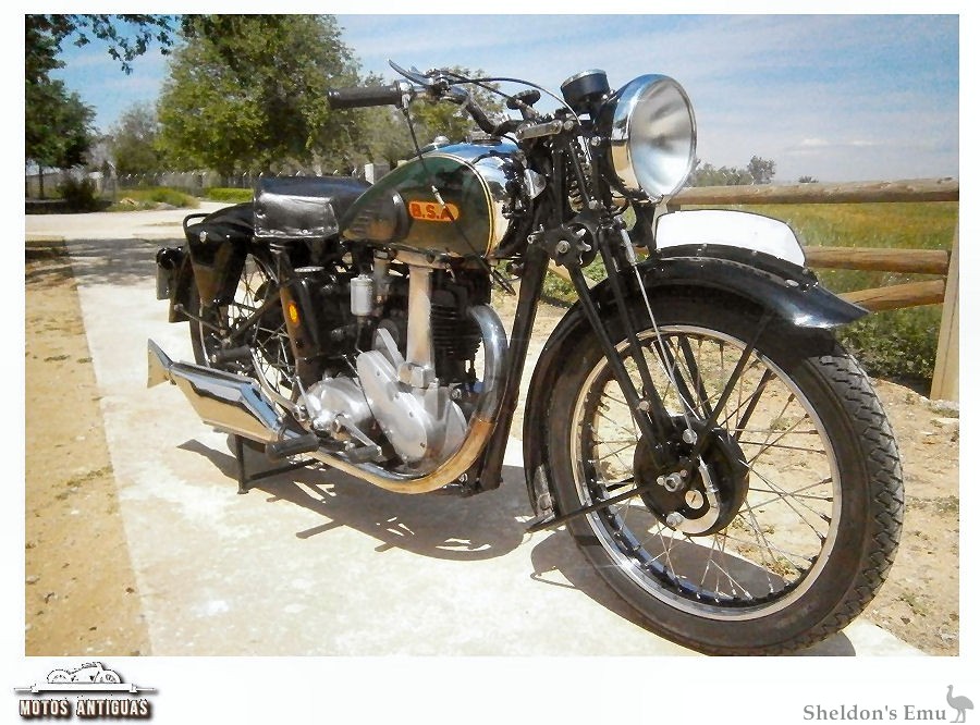 BSA-1937-M22-MANT-01.jpg