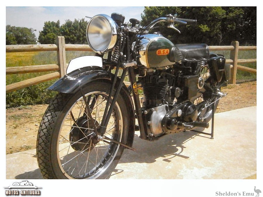 BSA-1937-M22-MANT-02.jpg