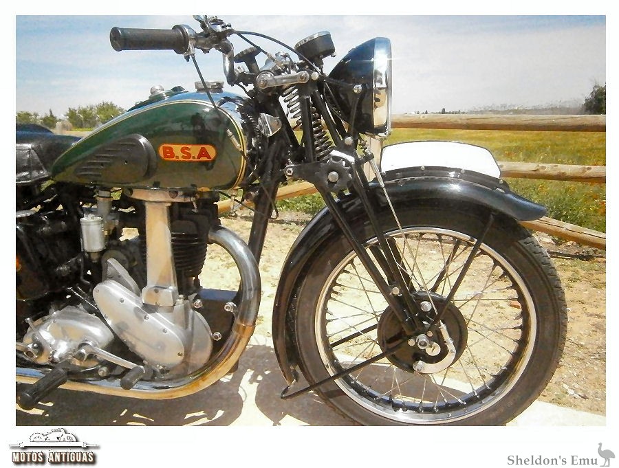 BSA-1937-M22-MANT-04.jpg