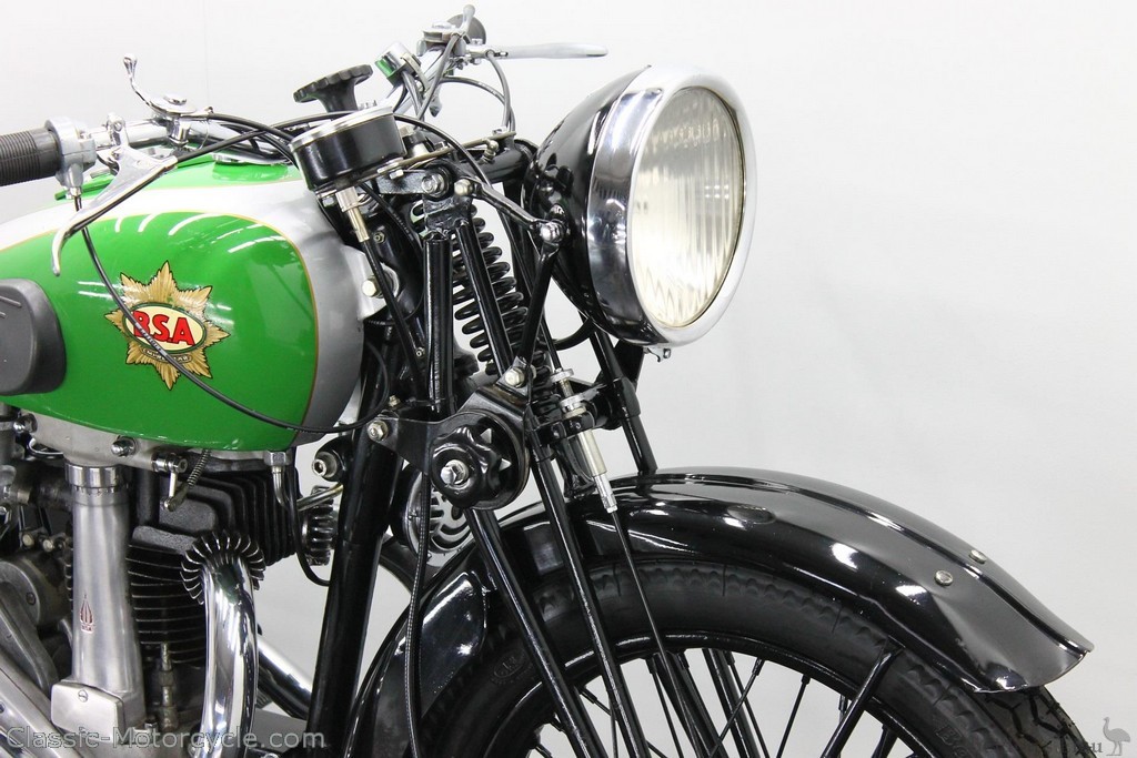 BSA-1937-M23-500cc-Empire-Star-CMAT-04.jpg