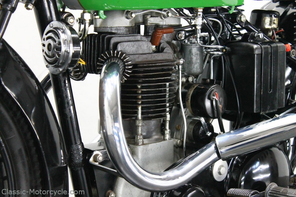 BSA-1937-M23-500cc-Empire-Star-CMAT-08.jpg