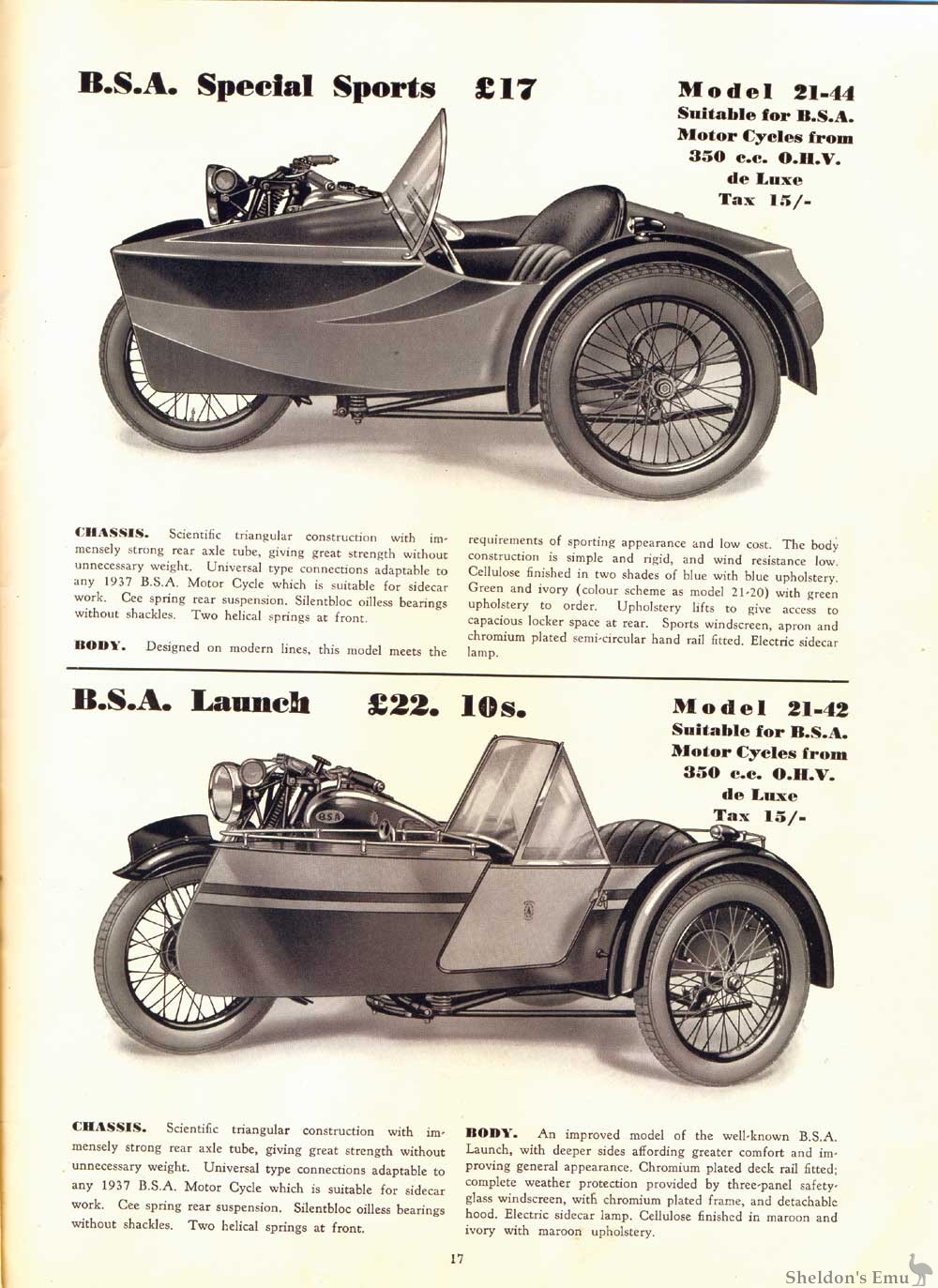 BSA-1937-Sidecars-cat17.jpg