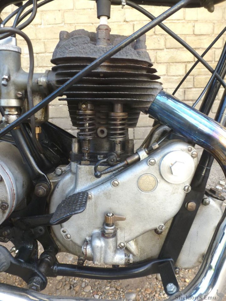 BSA-1937-W34-500cc-AT-12.jpg