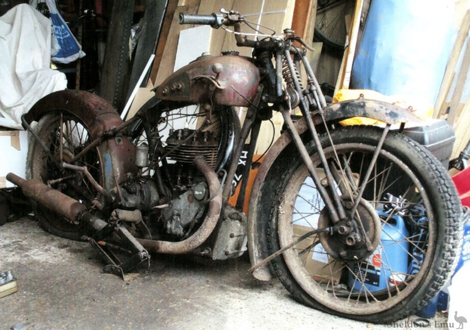 BSA-1937-W34-500cc-AT-16.jpg