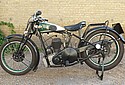 BSA-1937-W34-500cc-AT-01.jpg