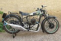 BSA-1937-W34-500cc-AT-10.jpg