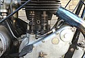 BSA-1937-W34-500cc-AT-12.jpg