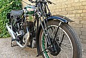 BSA-1937-W34-500cc-AT-14.jpg