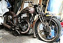 BSA-1937-W34-500cc-AT-16.jpg