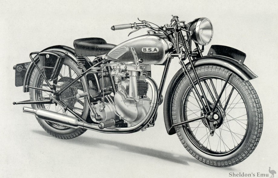 BSA-1938-B21-Catalog.jpg