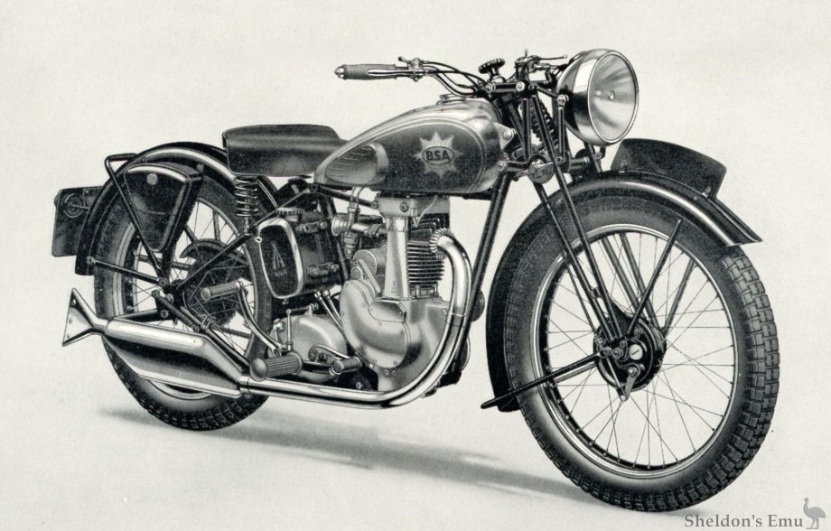 BSA-1938-B22.jpg