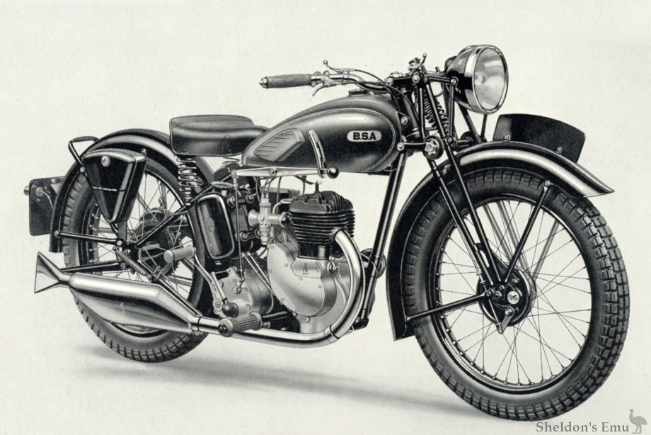 BSA-1938-B23.jpg