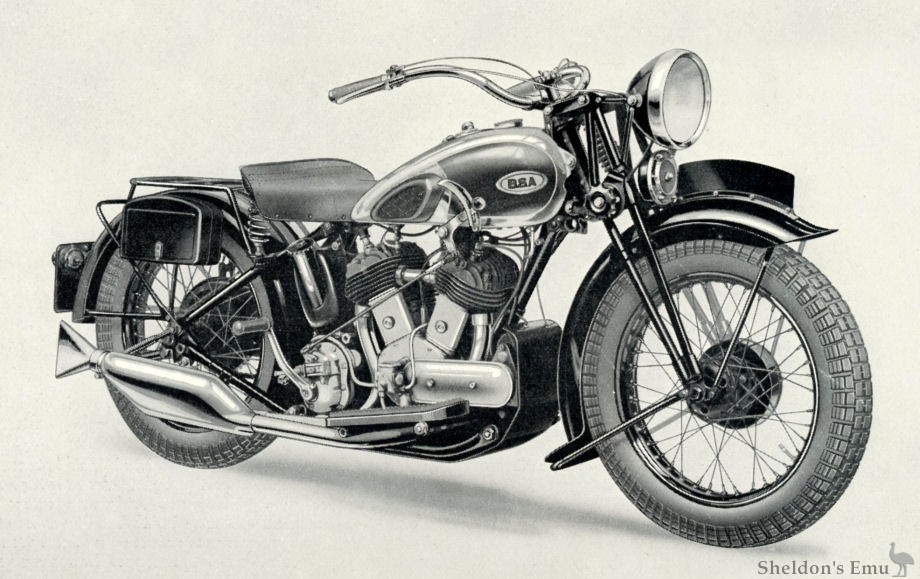 BSA-1938-G14.jpg