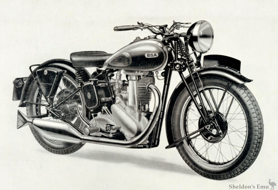 BSA-1938-M19-Catalog.jpg