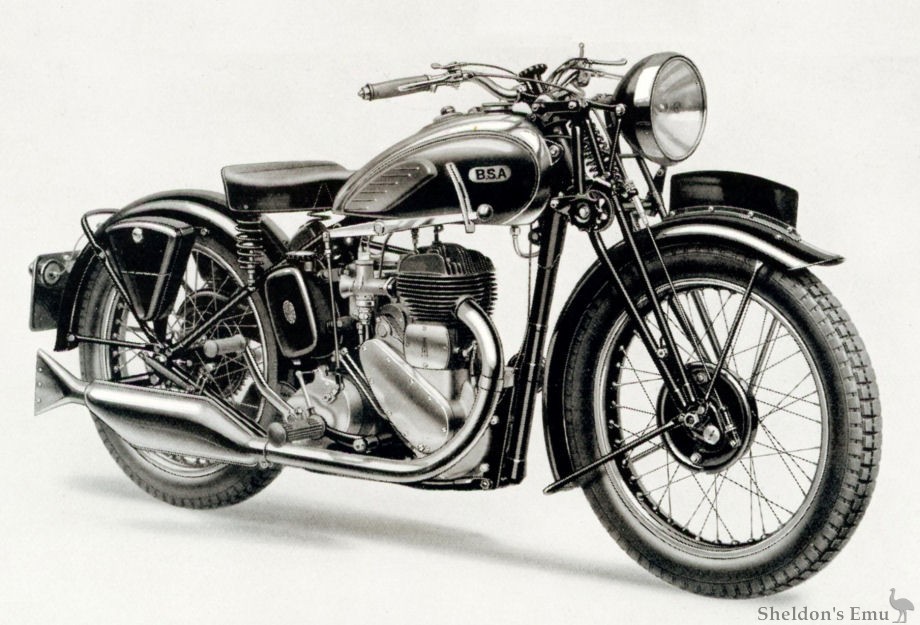 BSA-1938-M20-Catalog.jpg