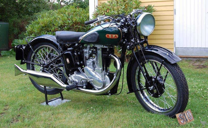 BSA-1938-M22-1.jpg