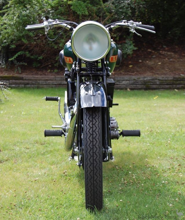 BSA-1938-M22-3.jpg