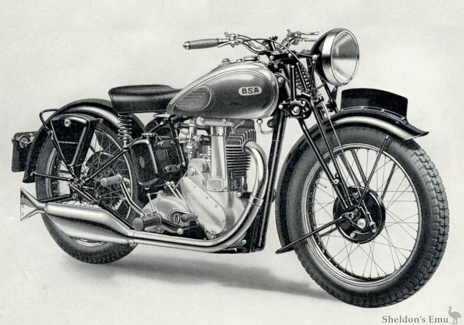 BSA-1938-M22.jpg