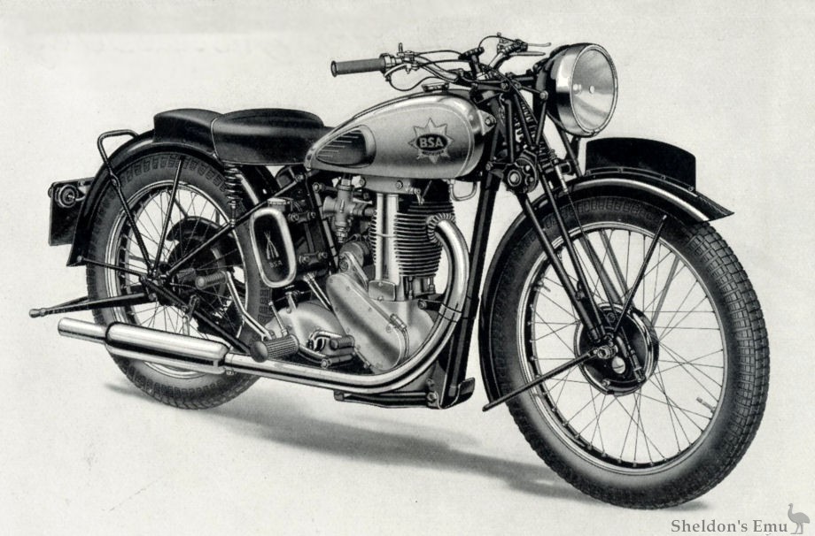 BSA-1938-M24.jpg