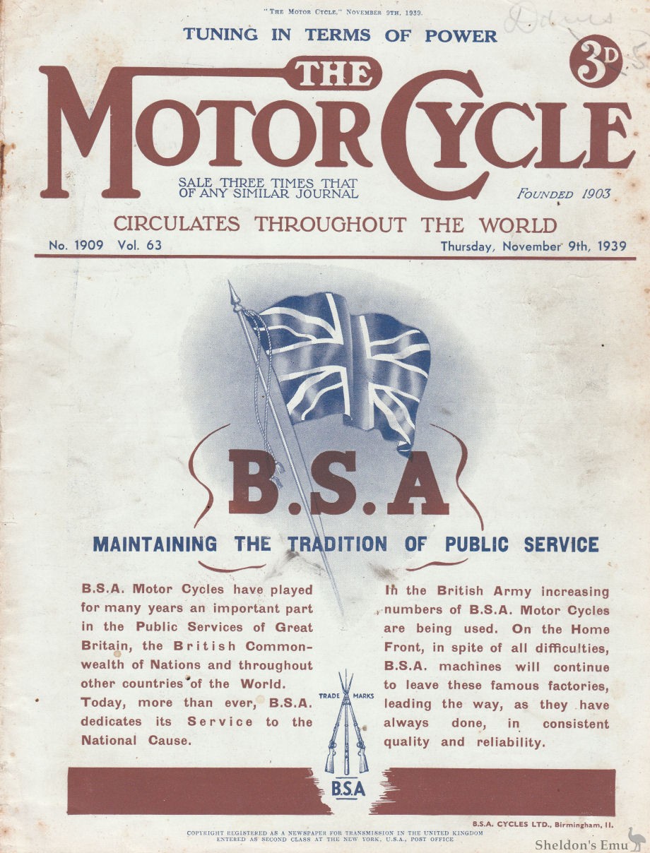 BSA-1939-1109.jpg