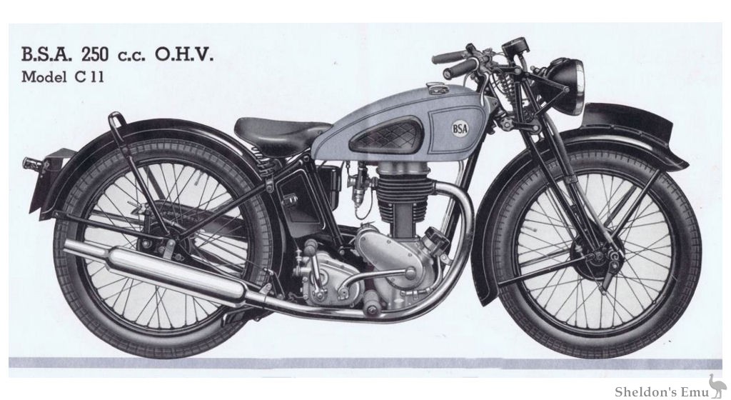 BSA-1939-C11-250cc-OHV-Cat-BNZ.jpg