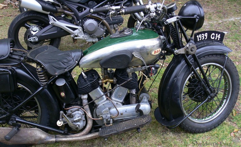 BSA-1939-G14-V-Twin.jpg