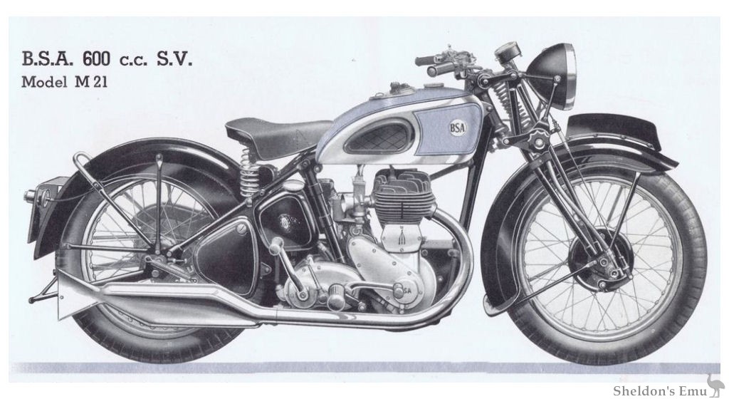 BSA-1939-M21-600cc-SV-Cat-BNZ.jpg