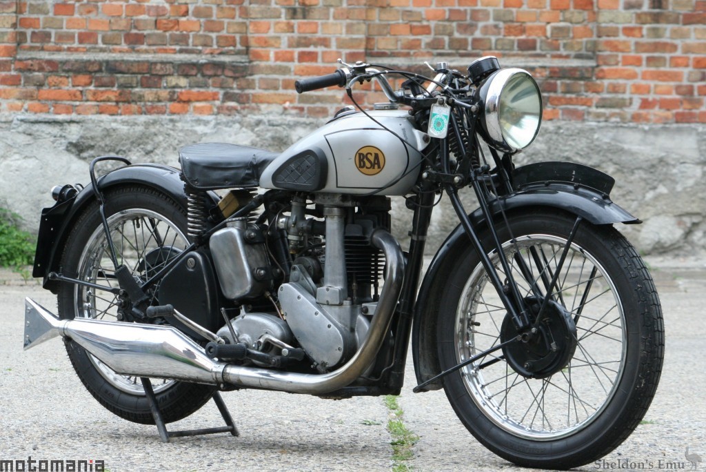 BSA-1939-M22-500cc-Motomania-1.jpg