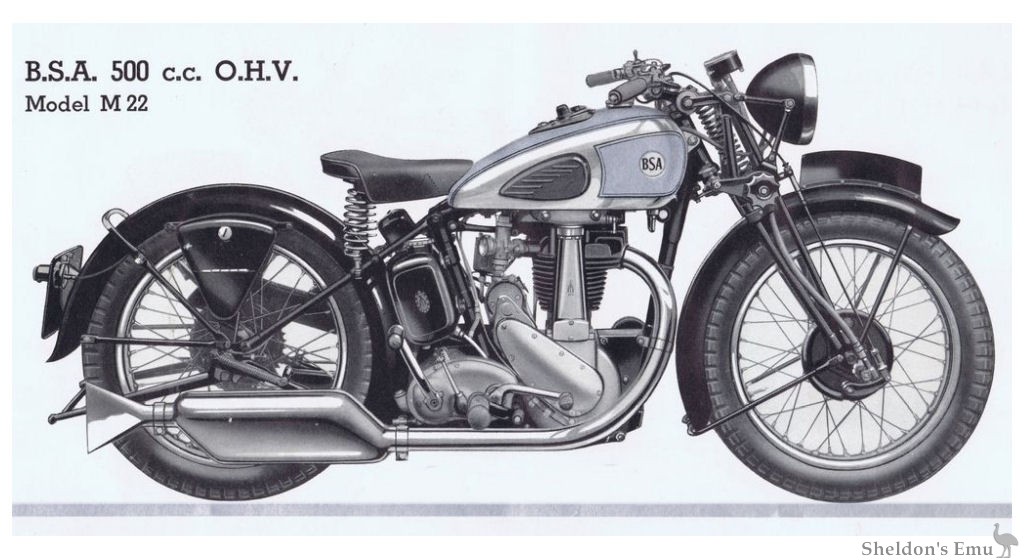 BSA-1939-M22-500cc-OHV-Cat-BNZ.jpg