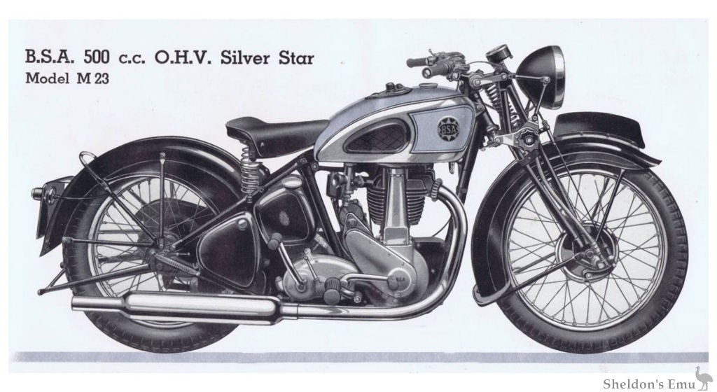 BSA-1939-M23-500cc-OHV-SS-Cat-BNZ.jpg