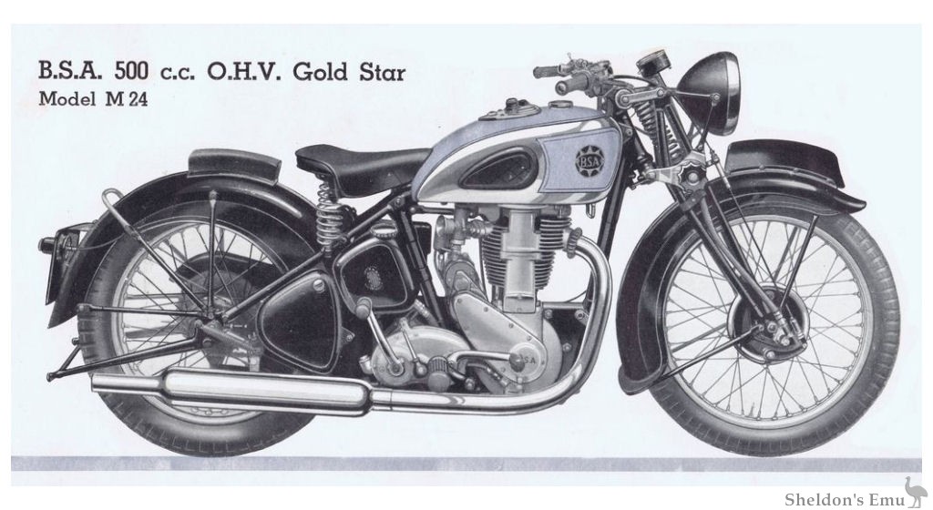 BSA-1939-M24-500cc-OHV-GS-Cat-BNZ.jpg