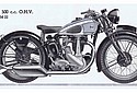 BSA-1939-M22-500cc-OHV-Cat-BNZ.jpg