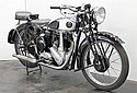 BSA-1939-M23-500cc-Silver-Star-CMAT-01.jpg