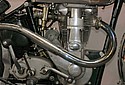 BSA-1939-M24-NZM-04.jpg