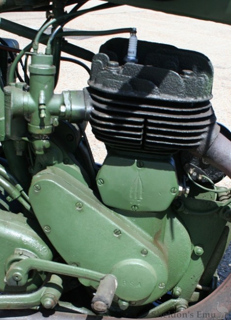 BSA-1944-M20-BVin-12.jpg