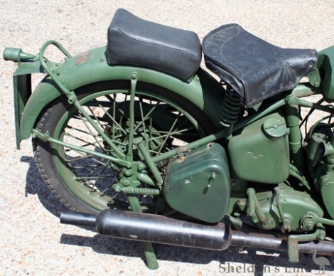 BSA-1944-M20-BVin-20.jpg