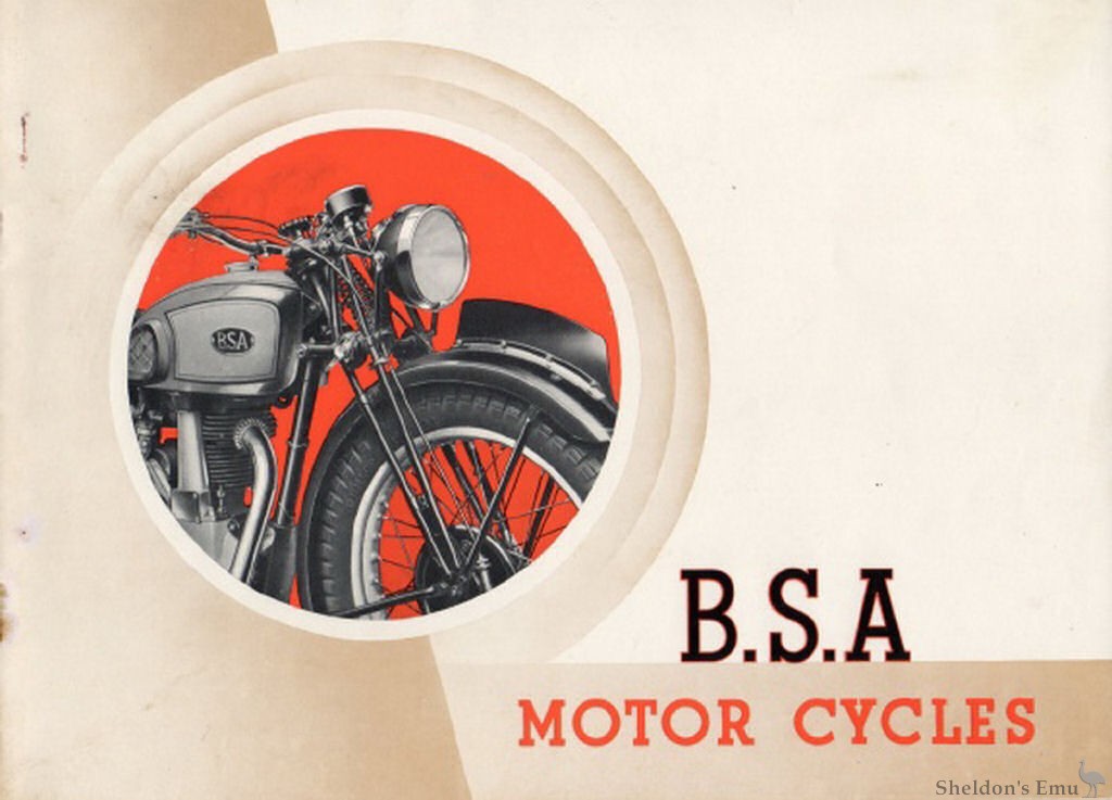 BSA-1940-00-Cat-EML.jpg